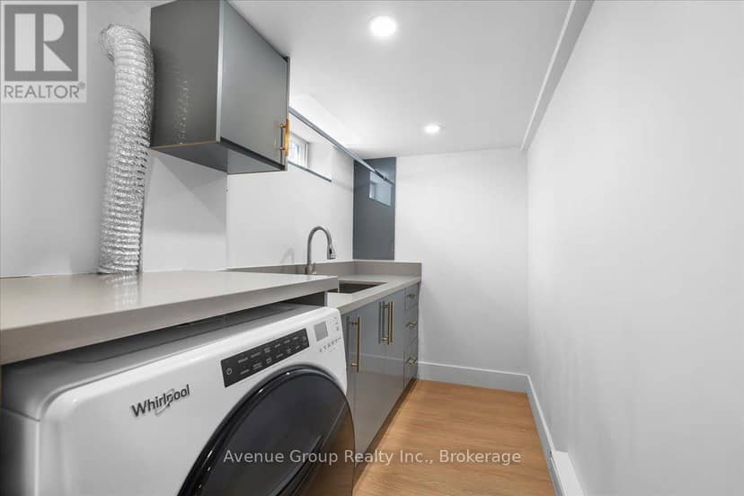 811 Dovercourt Road — photo 34 of 40