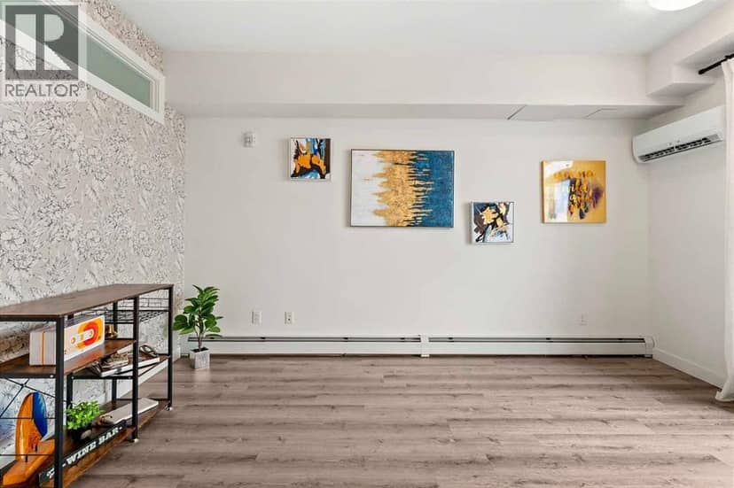 408, 20 Walgrove Walk SE, Calgary, photo 3