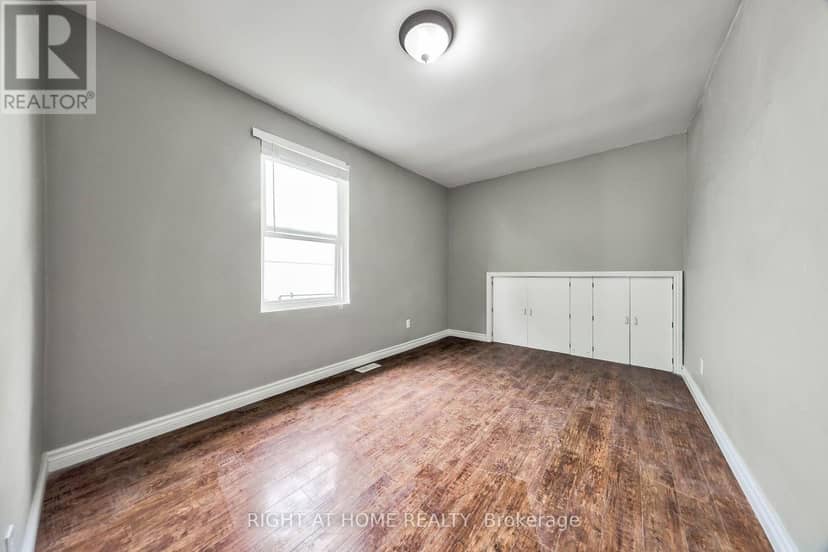 243 Coleridge Avenue — photo 11 of 36