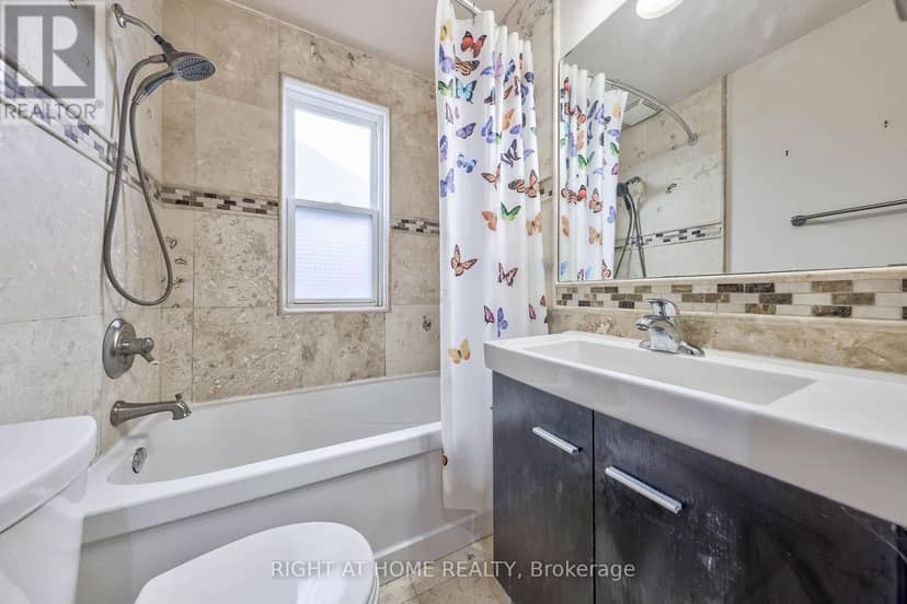 243 Coleridge Avenue — photo 15 of 36