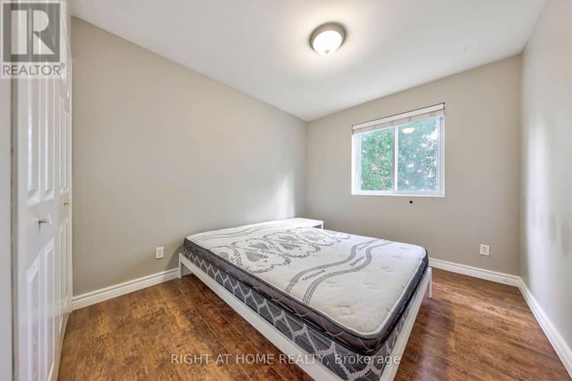 243 Coleridge Avenue — photo 16 of 36
