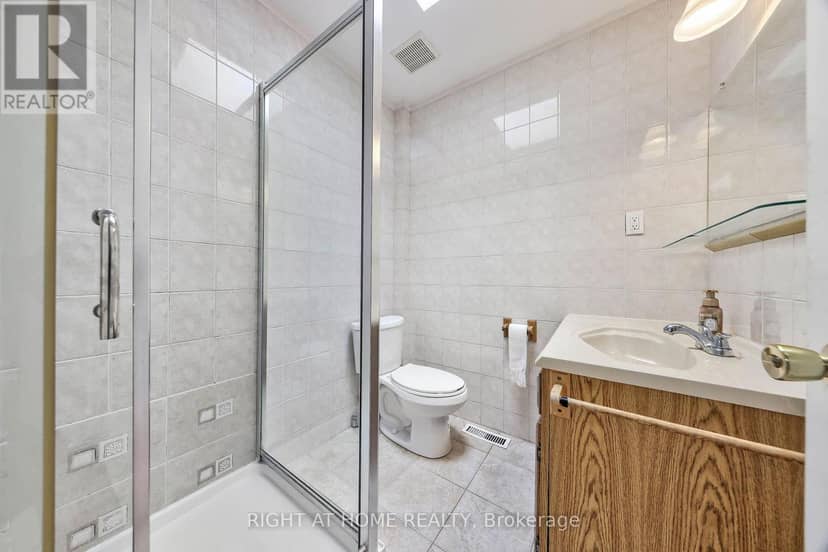 243 Coleridge Avenue — photo 18 of 36