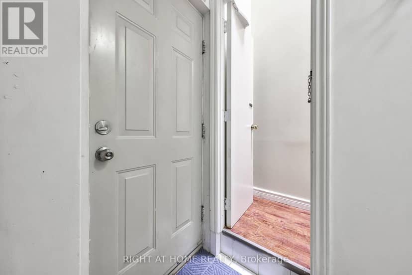 243 Coleridge Avenue — photo 20 of 36
