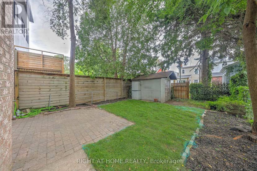 243 Coleridge Avenue — photo 32 of 36