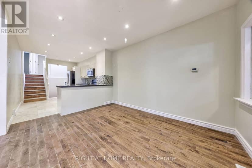 243 Coleridge Avenue, Toronto, photo 8