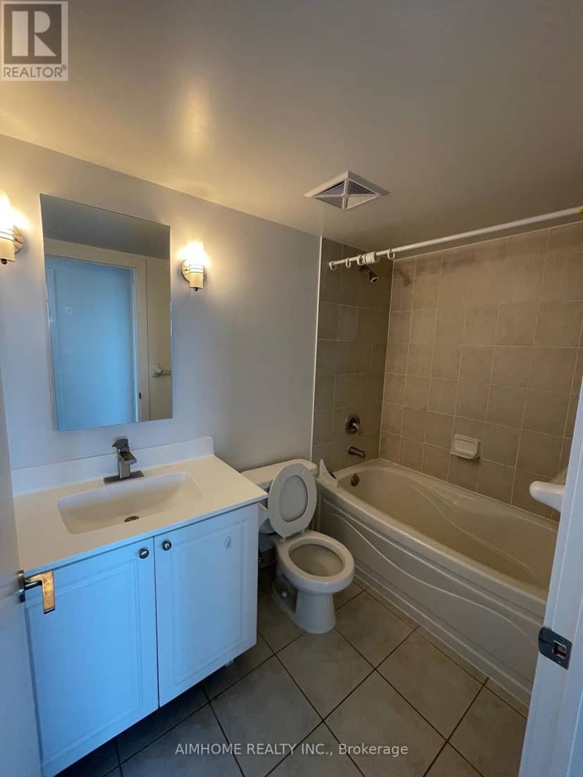 1615 - 238 Bonis Avenue — photo 12 of 22