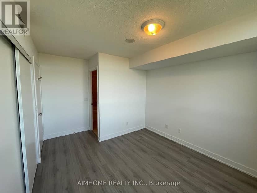 1615 - 238 Bonis Avenue — photo 21 of 22