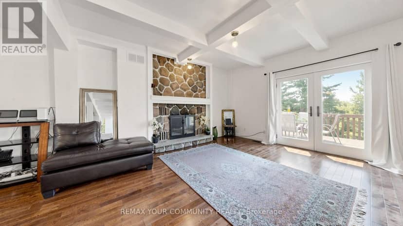 243 Ridge Road — photo 16 of 40