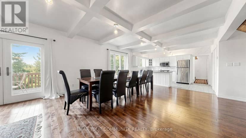 243 Ridge Road — photo 19 of 40