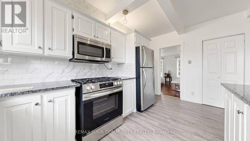 243 Ridge Road — photo 24 of 40