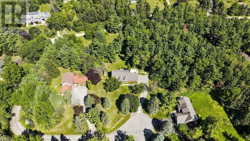 243 Ridge Road, Aurora, photo 3