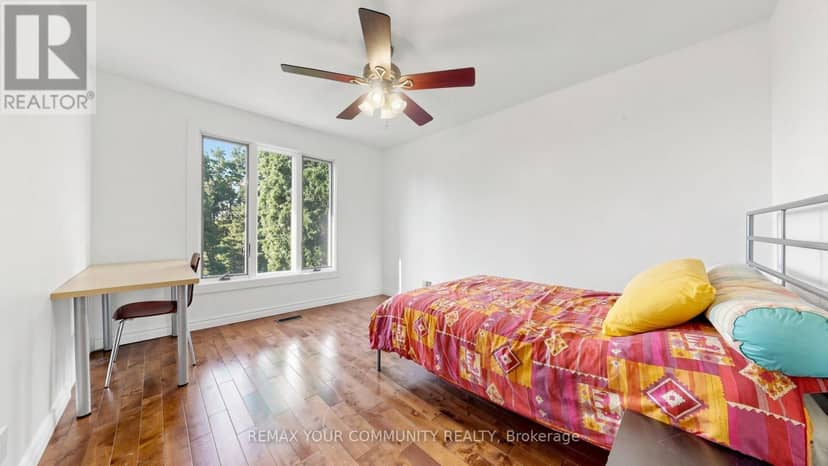 243 Ridge Road — photo 40 of 40