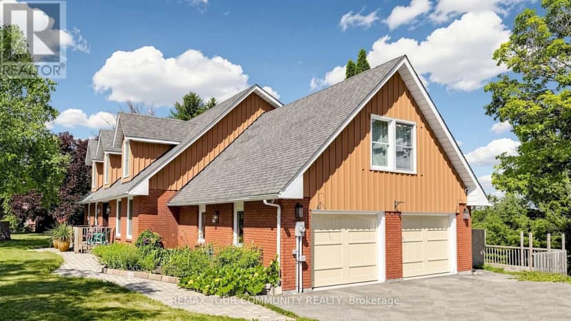 243 Ridge Road, Aurora, photo 8