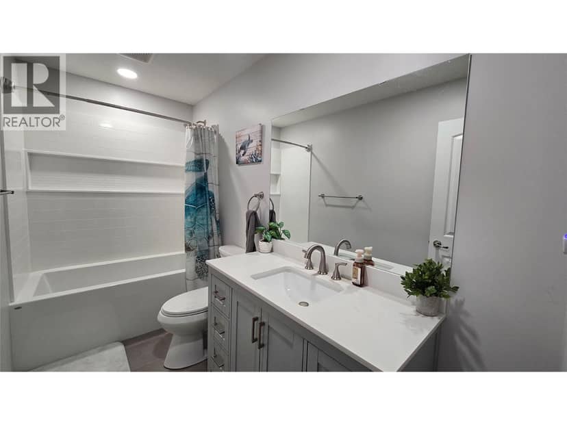 9108 8 Street, Dawson Creek, photo 7