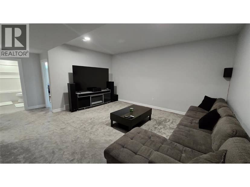 9108 8 Street, Dawson Creek, photo 8