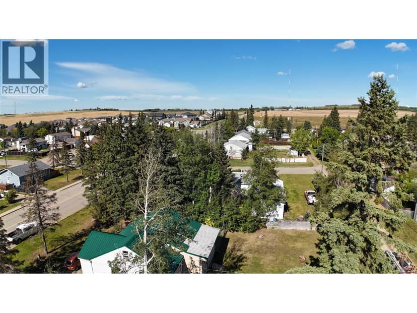 9108 8 Street, Dawson Creek, photo 3