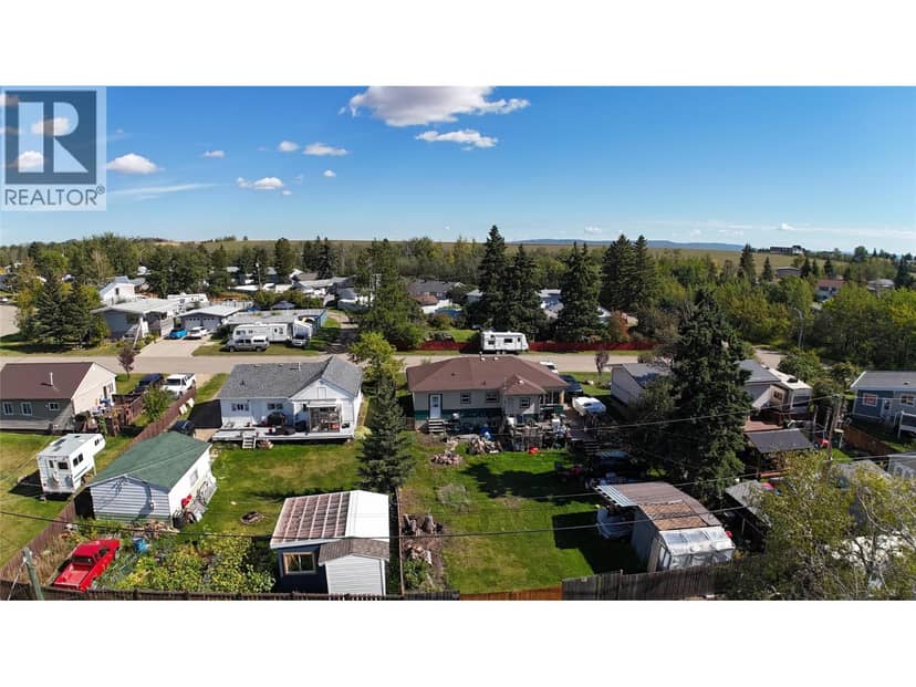 9108 8 Street, Dawson Creek, photo 4