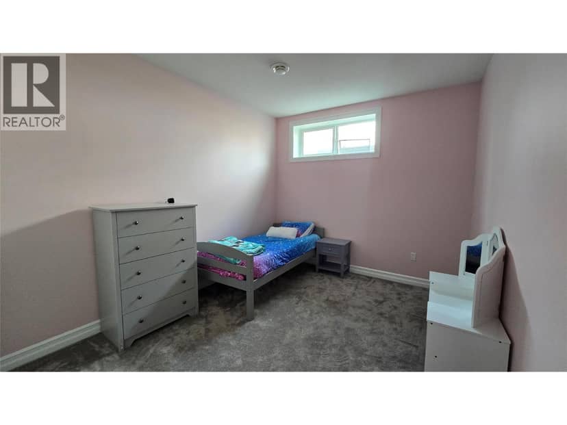 9108 8 Street, Dawson Creek, photo 6