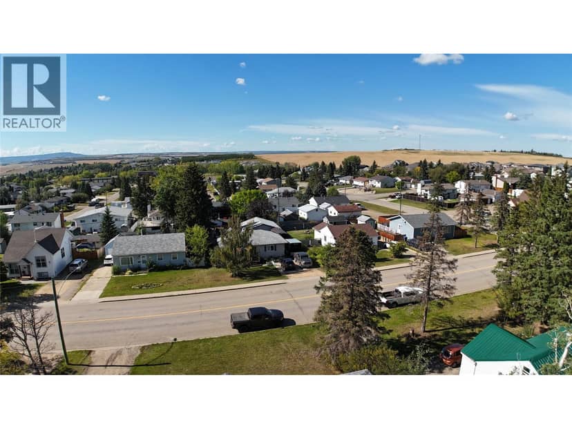 9108 8 Street, Dawson Creek, photo 2