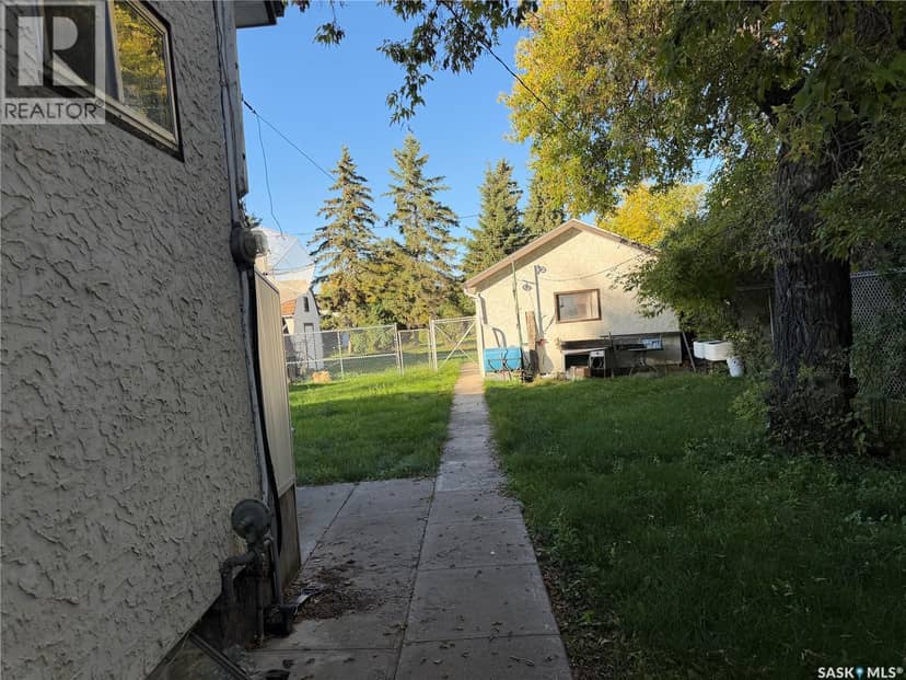 466 6th AVENUE W, Melville, photo 5