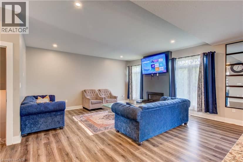 7 MCPHERSON Court, Lyndhurst, photo 7