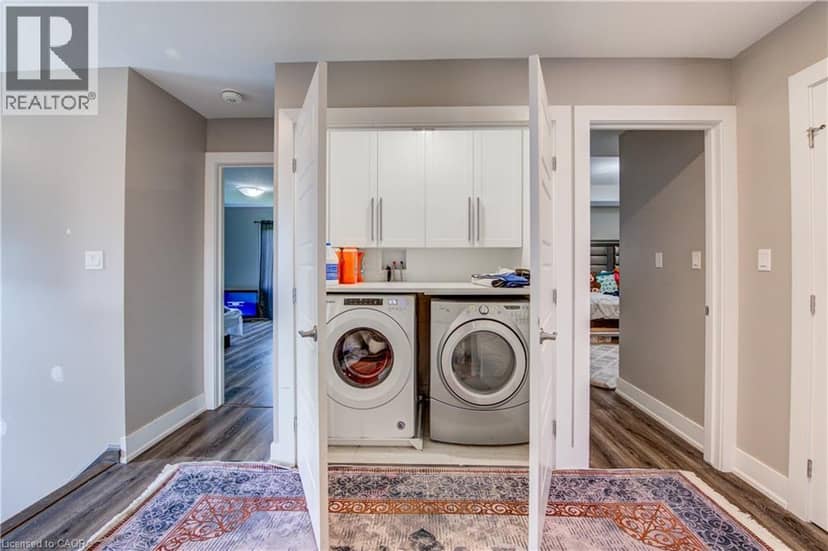 7 MCPHERSON Court — photo 29 of 40