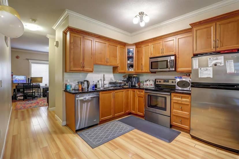 85 9405 121 STREET, Surrey, photo 6