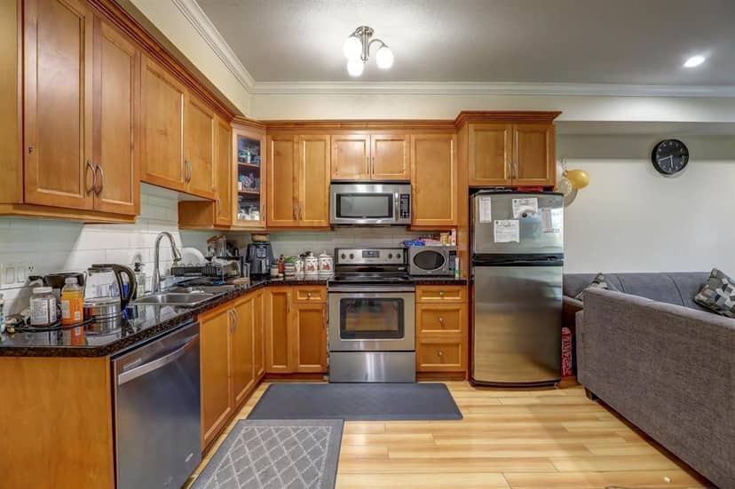 85 9405 121 STREET, Surrey, photo 7
