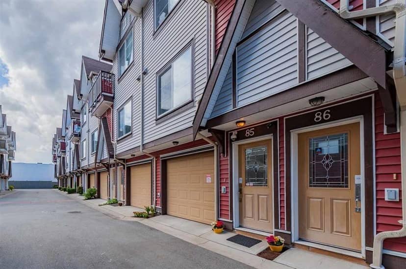 85 9405 121 STREET, Surrey, photo 2