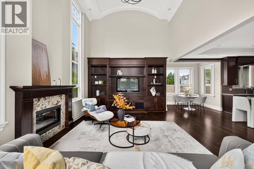 5828 GIBBONS DRIVE, Richmond, photo 6