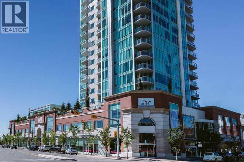 705, 433 11 Avenue SE, Calgary, photo 2