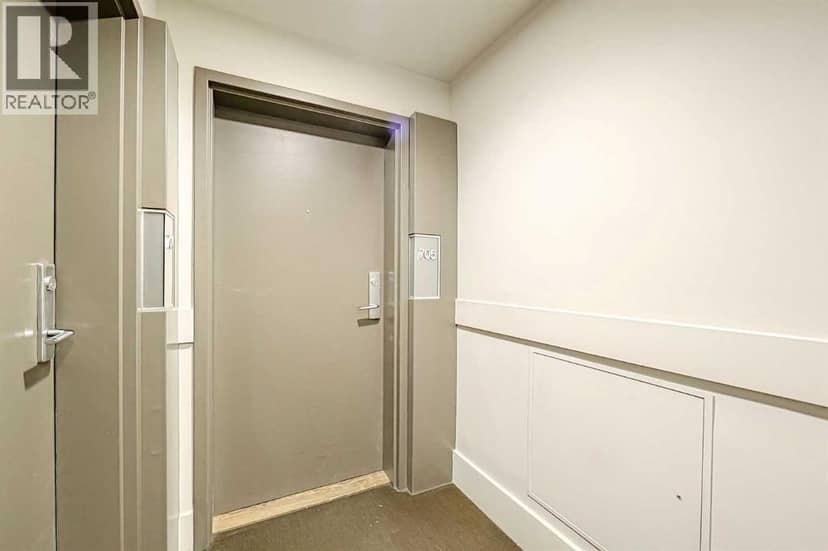 705, 433 11 Avenue SE, Calgary, photo 8