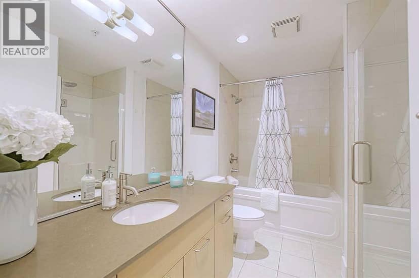705, 433 11 Avenue SE — photo 28 of 40