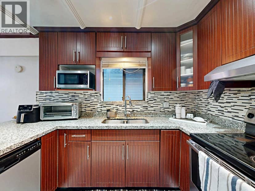 7882 WINDSOR STREET, Vancouver, photo 8