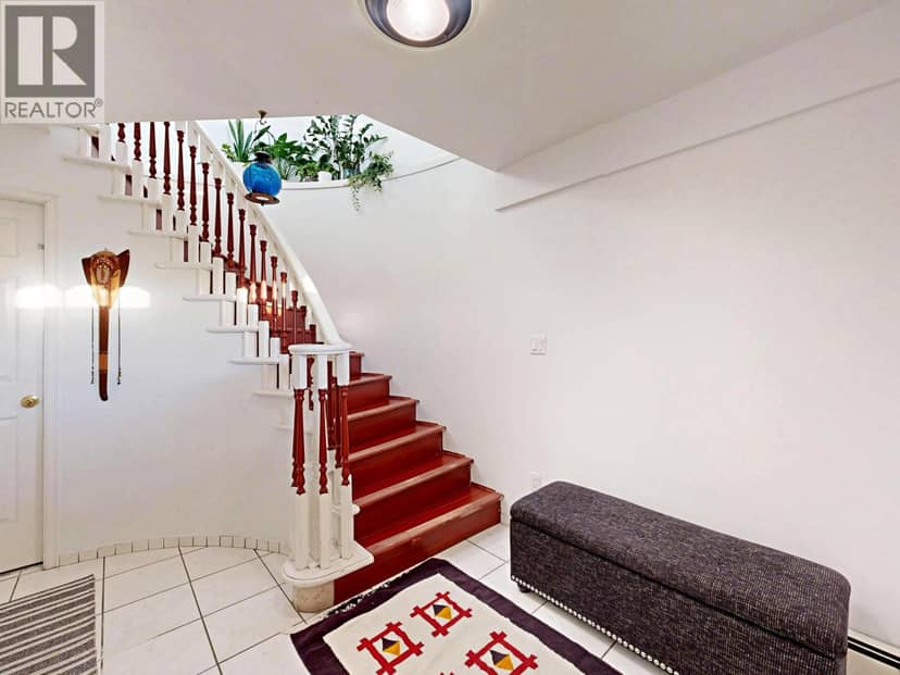 7882 WINDSOR STREET, Vancouver, photo 6