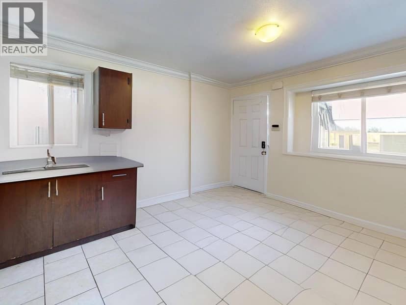 919 E 64TH AVENUE, Vancouver, photo 7