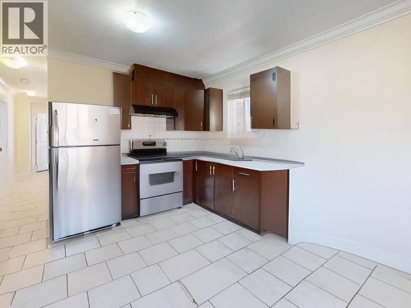 919 E 64TH AVENUE, Vancouver, photo 8