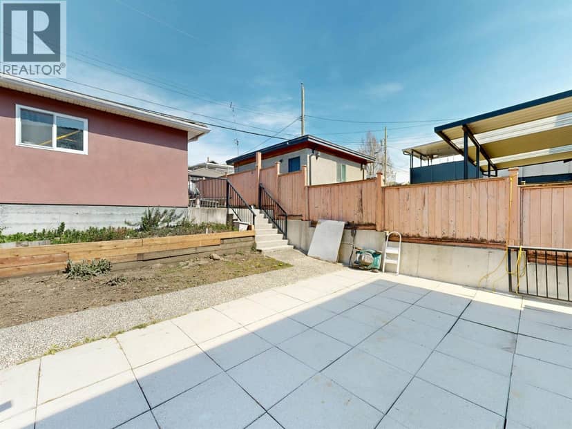 919 E 64TH AVENUE, Vancouver, photo 6