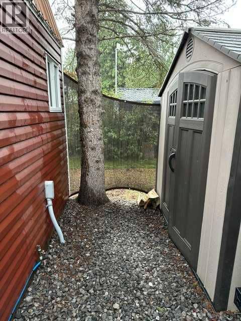 78, 12030 Township Road 422 — photo 28 of 40