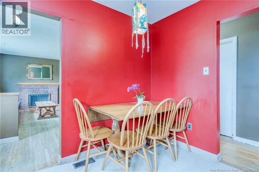 17 Garfield Street — photo 17 of 40