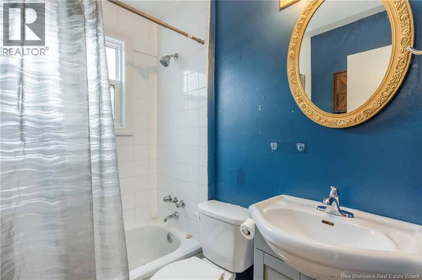 17 Garfield Street — photo 28 of 40