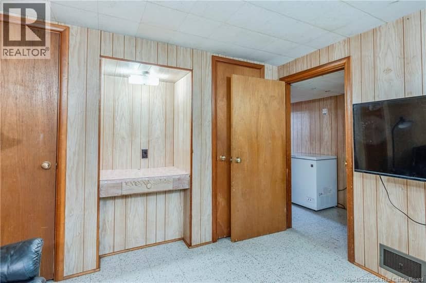 17 Garfield Street — photo 40 of 40