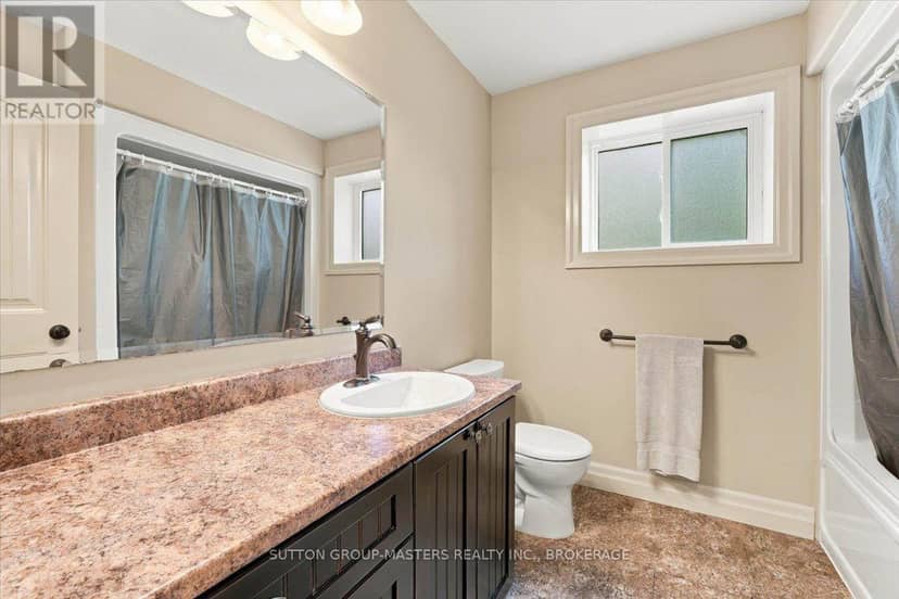 1304 County Road 64 — photo 33 of 40