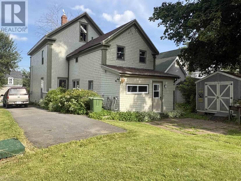 130 MacKay Street — photo 4 of 40