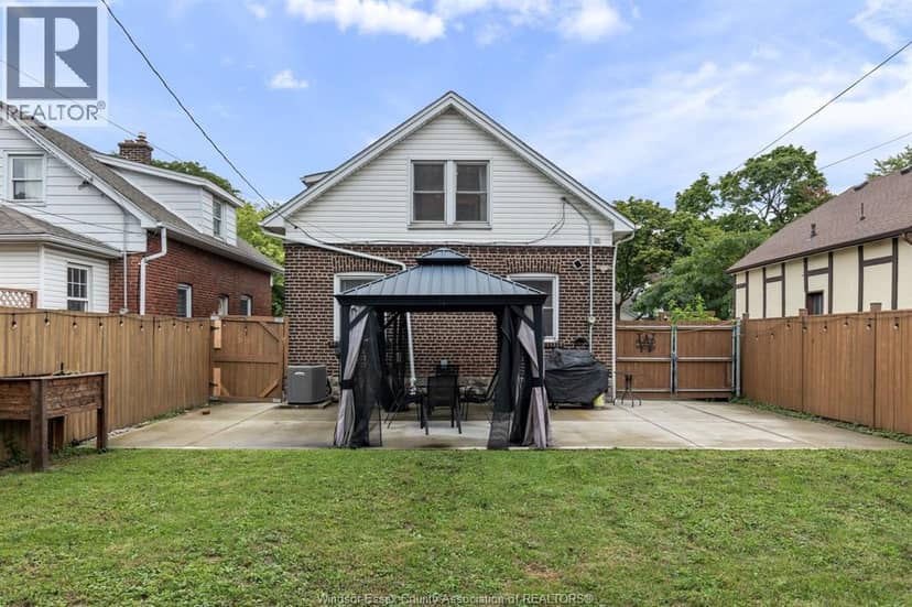 2457 Turner — photo 31 of 34