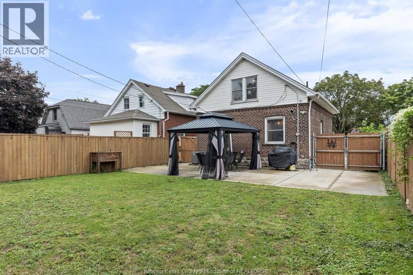 2457 Turner — photo 32 of 34