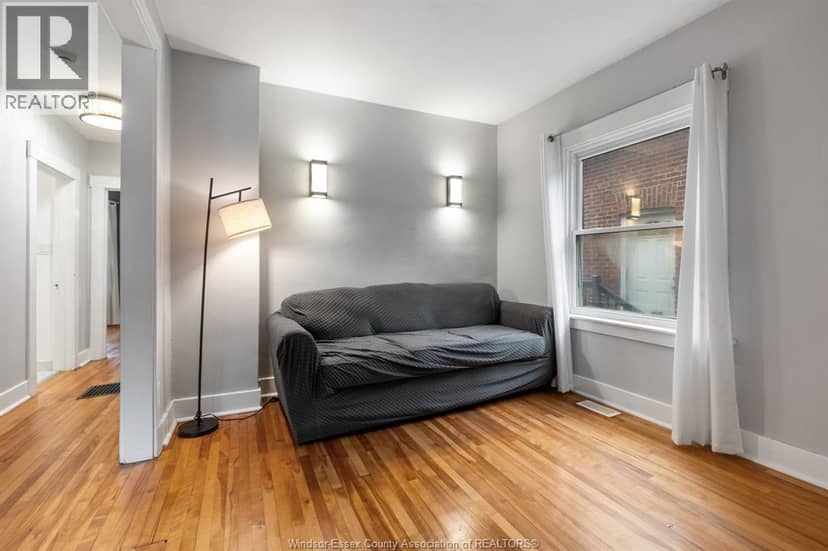 2457 Turner — photo 4 of 34