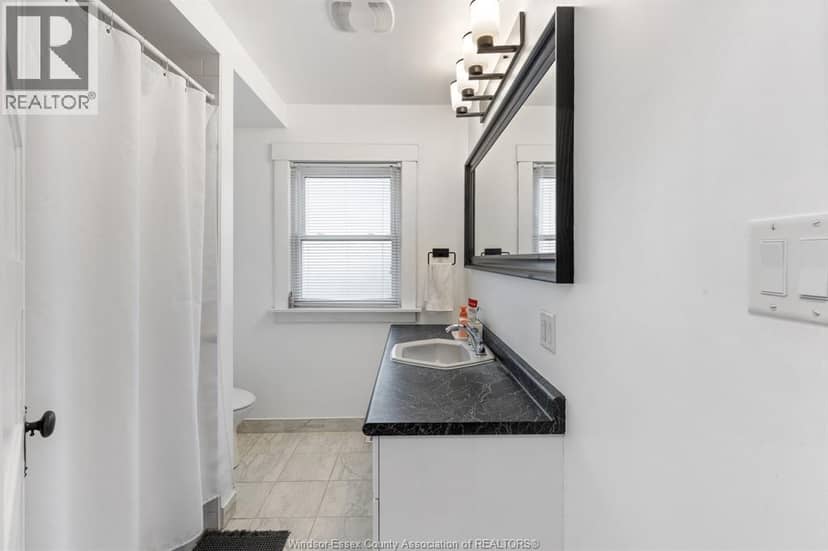2457 Turner — photo 7 of 34