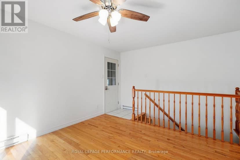 71 Stephens Street — photo 20 of 35