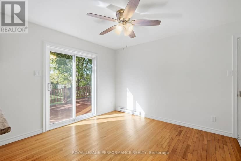 71 Stephens Street — photo 12 of 35